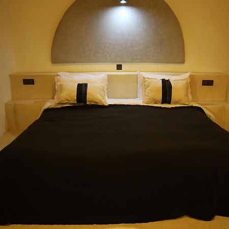 Sunrise Palace Merzouga Extérieur photo